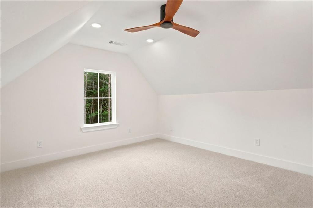 37 Kirk Road Northwest White, GA 30184 - Photo 43 of 55 Gallery Image 43