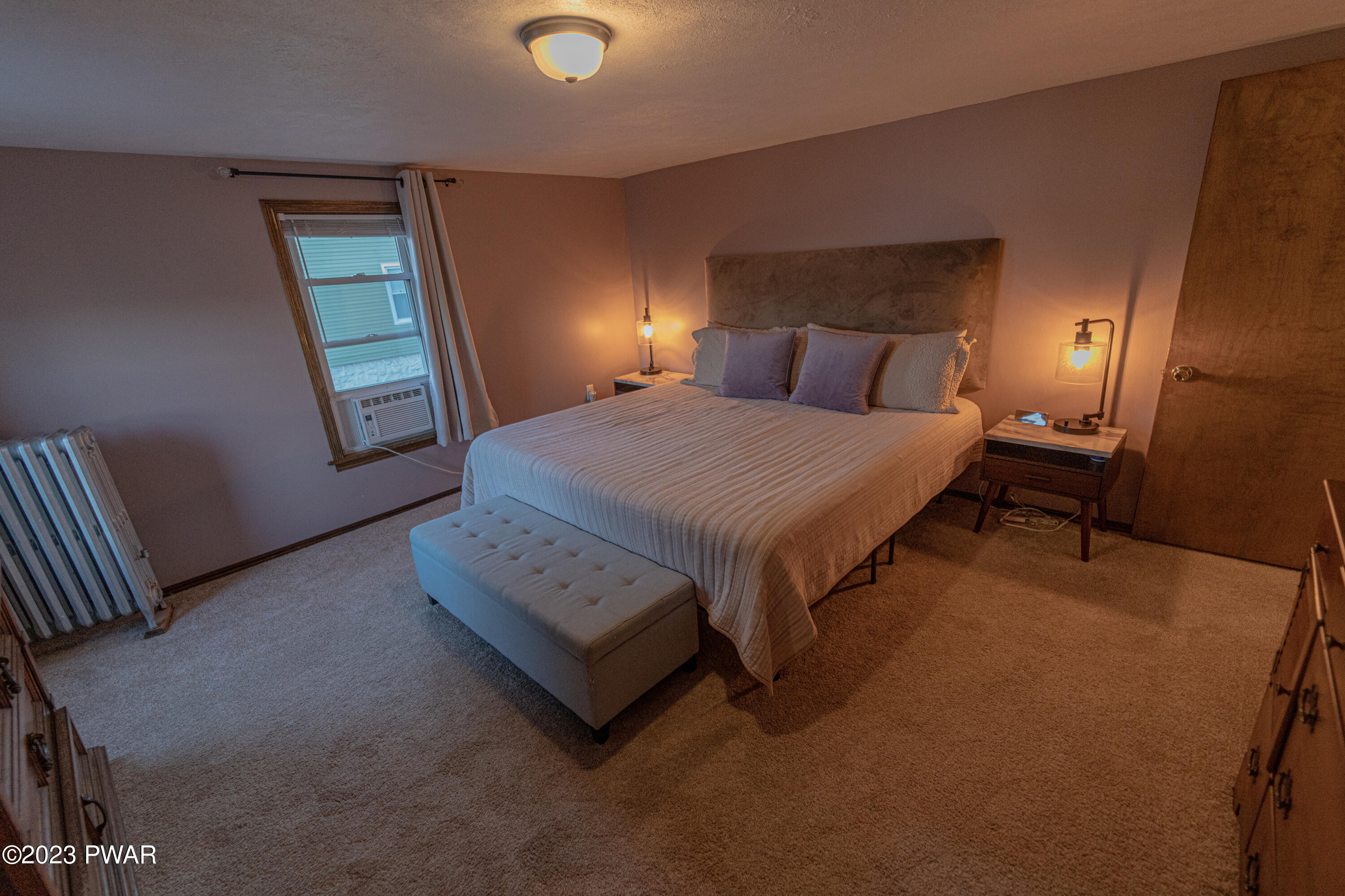 1019 Ridge Avenue Scranton, PA 18510 - Photo 12 of 23