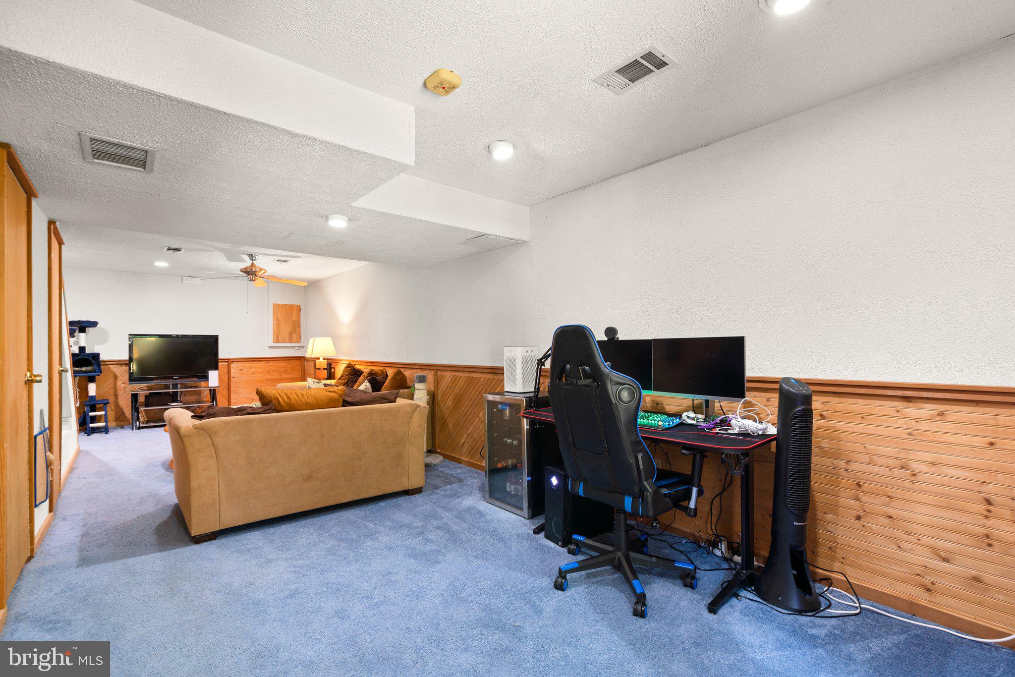 8167 Turn Loop Road Glen Burnie, MD 21061 - Photo 30 of 41 Gallery Image 30