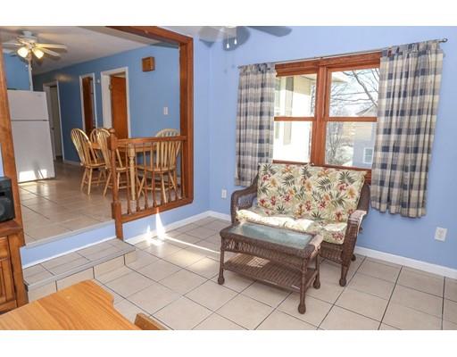 14 Stockholm Street Worcester, MA 01607 - Photo 11 of 30 Gallery Image 11