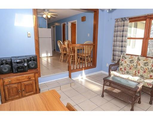 14 Stockholm Street Worcester, MA 01607 - Photo 12 of 30 Gallery Image 12