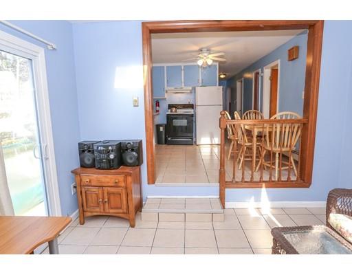 14 Stockholm Street Worcester, MA 01607 - Photo 13 of 30 Gallery Image 13