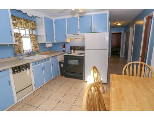 14 Stockholm Street Worcester, MA 01607 - Photo 14 of 30 Gallery Image 14