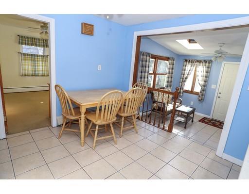 14 Stockholm Street Worcester, MA 01607 - Photo 16 of 30 Gallery Image 16