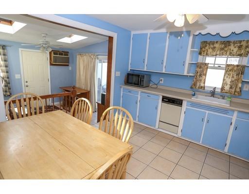 14 Stockholm Street Worcester, MA 01607 - Photo 17 of 30 Gallery Image 17