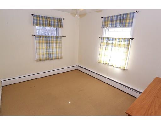 14 Stockholm Street Worcester, MA 01607 - Photo 18 of 30 Gallery Image 18