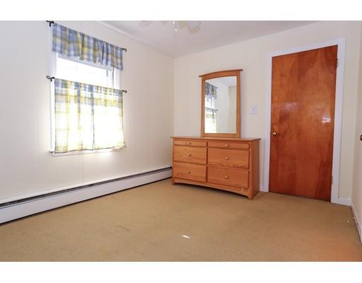 14 Stockholm Street Worcester, MA 01607 - Photo 19 of 30 Gallery Image 19