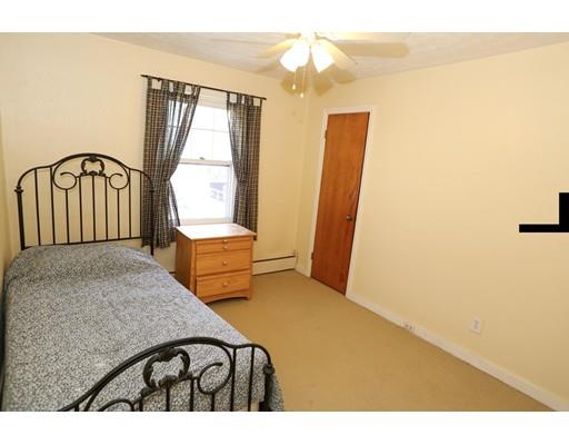 14 Stockholm Street Worcester, MA 01607 - Photo 20 of 30 Gallery Image 20
