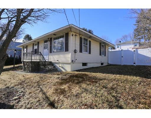 14 Stockholm Street Worcester, MA 01607 - Photo 2 of 30 Gallery Image 2