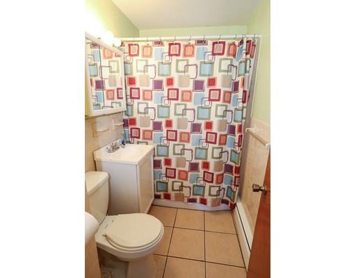 14 Stockholm Street Worcester, MA 01607 - Photo 21 of 30 Gallery Image 21