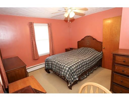 14 Stockholm Street Worcester, MA 01607 - Photo 22 of 30 Gallery Image 22