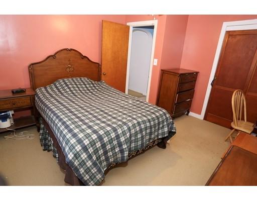 14 Stockholm Street Worcester, MA 01607 - Photo 23 of 30 Gallery Image 23