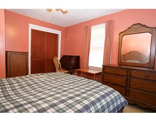 14 Stockholm Street Worcester, MA 01607 - Photo 24 of 30 Gallery Image 24