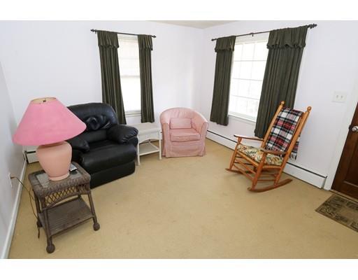 14 Stockholm Street Worcester, MA 01607 - Photo 25 of 30 Gallery Image 25