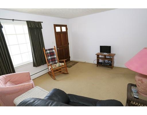 14 Stockholm Street Worcester, MA 01607 - Photo 27 of 30 Gallery Image 27