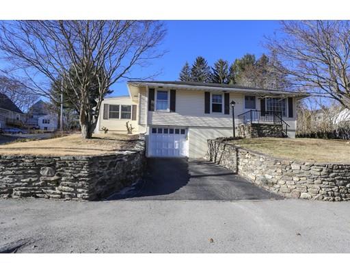 14 Stockholm Street Worcester, MA 01607 - Photo 3 of 30 Gallery Image 3