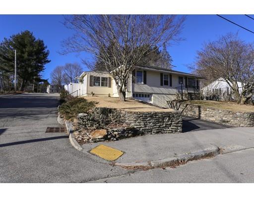14 Stockholm Street Worcester, MA 01607 - Photo 4 of 30 Gallery Image 4