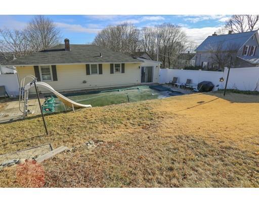 14 Stockholm Street Worcester, MA 01607 - Photo 6 of 30 Gallery Image 6
