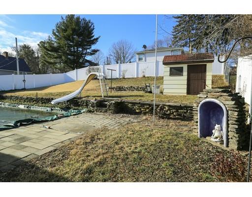 14 Stockholm Street Worcester, MA 01607 - Photo 7 of 30 Gallery Image 7