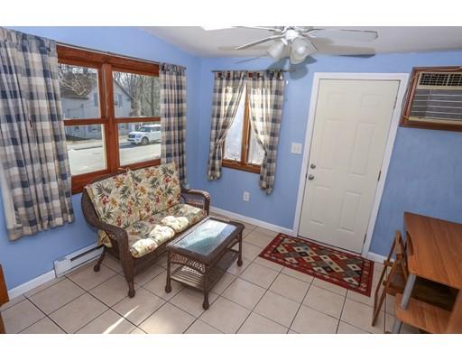 14 Stockholm Street Worcester, MA 01607 - Photo 10 of 30 Gallery Image 10