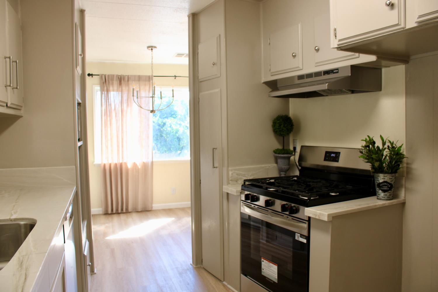 4837 Faith Home Road, Unit 47 Ceres, CA 95307 - Photo 14 of 35 Gallery Image 14