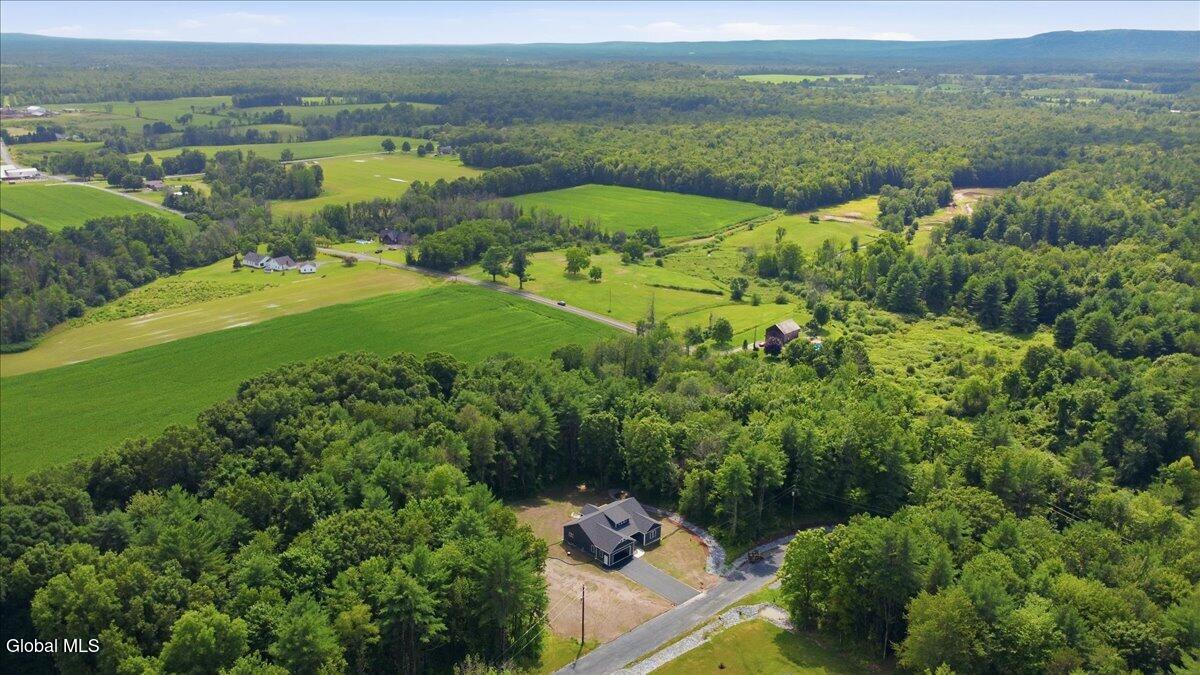 330 Selfridge Road Moreau, NY 12831 - Photo 33 of 40 07-007_DJI_0029