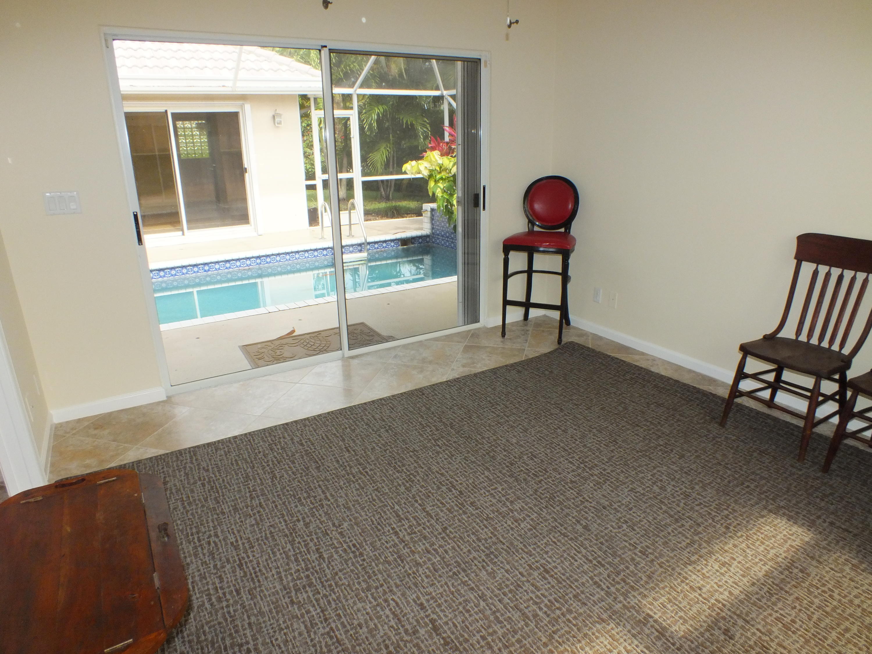 101 Cove Road Greenacres, FL 33413 - Photo 31 of 52 DSCF3579