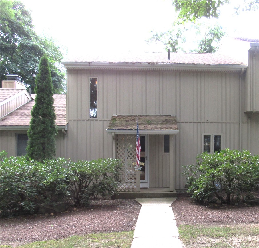 335 South Pier Road, Unit 4D Narragansett, RI 02882 - Photo 1 of 26 Gallery Image 1