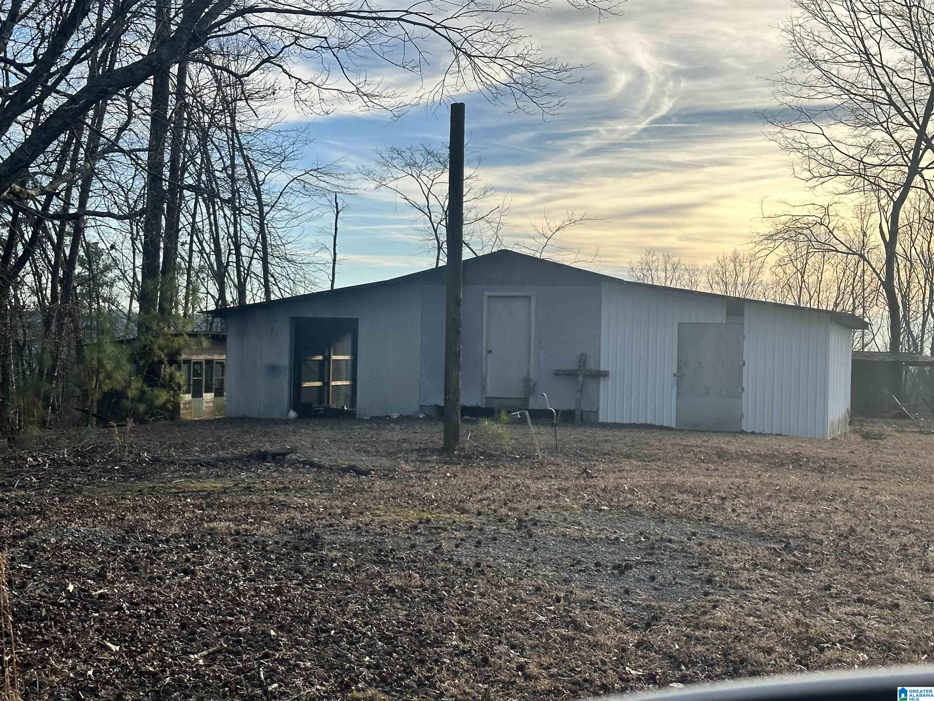 500 Haynes Road Altoona, AL 35952 - Photo 36 of 50