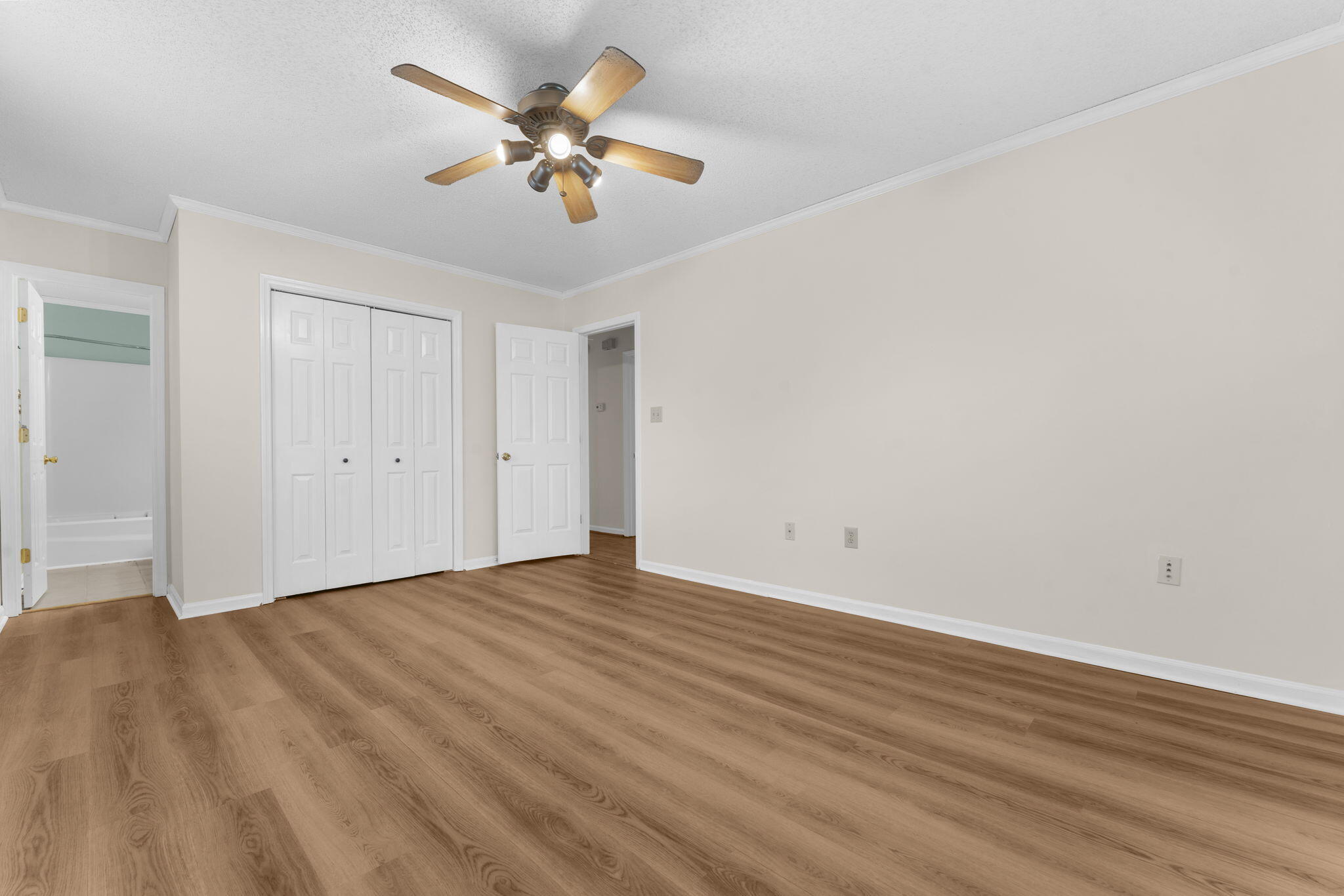 7700 Buck Pond Road North Charleston, SC 29418 - Photo 18 of 22 15-web-or-mls-DSC04637