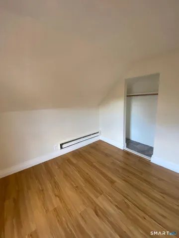 $405,000 | 54 North Avenue, Meriden, CT 06451