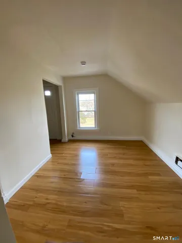 $405,000 | 54 North Avenue, Meriden, CT 06451