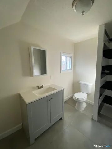 $405,000 | 54 North Avenue, Meriden, CT 06451