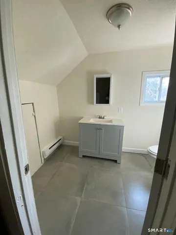 $405,000 | 54 North Avenue, Meriden, CT 06451