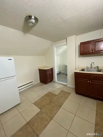 $405,000 | 54 North Avenue, Meriden, CT 06451