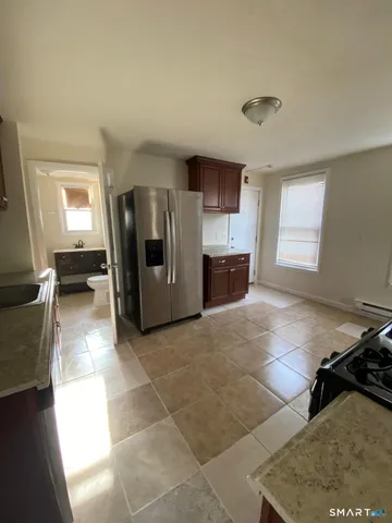 $405,000 | 54 North Avenue, Meriden, CT 06451