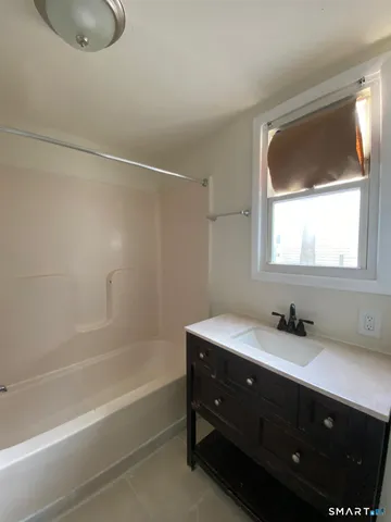 $405,000 | 54 North Avenue, Meriden, CT 06451