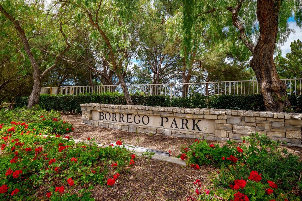 8 Rue Du Parc Lake Forest, CA 92610 - Photo 43 of 49