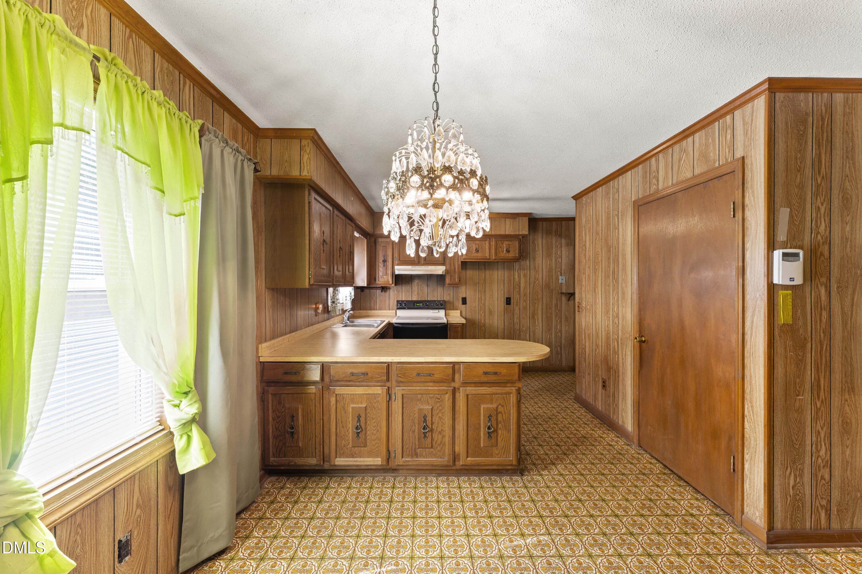 5050 Dailey Store Road Burlington, NC 27217 - Photo 16 of 45 Gallery Image 16