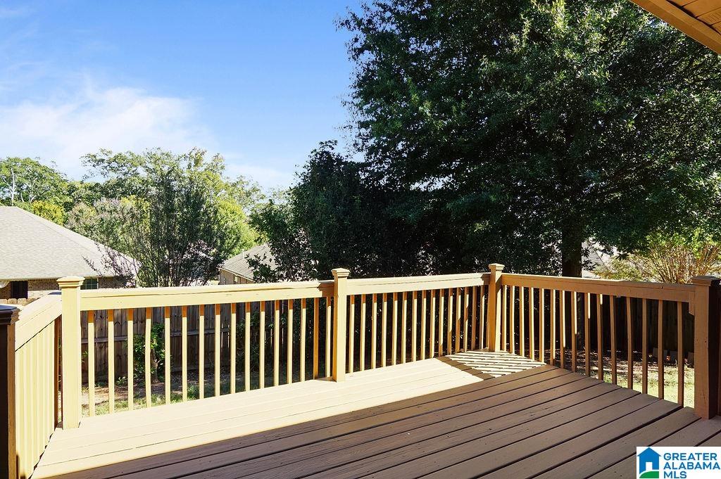 6912 Meadow Ridge Drive McCalla, AL 35111 - Photo 6 of 38
