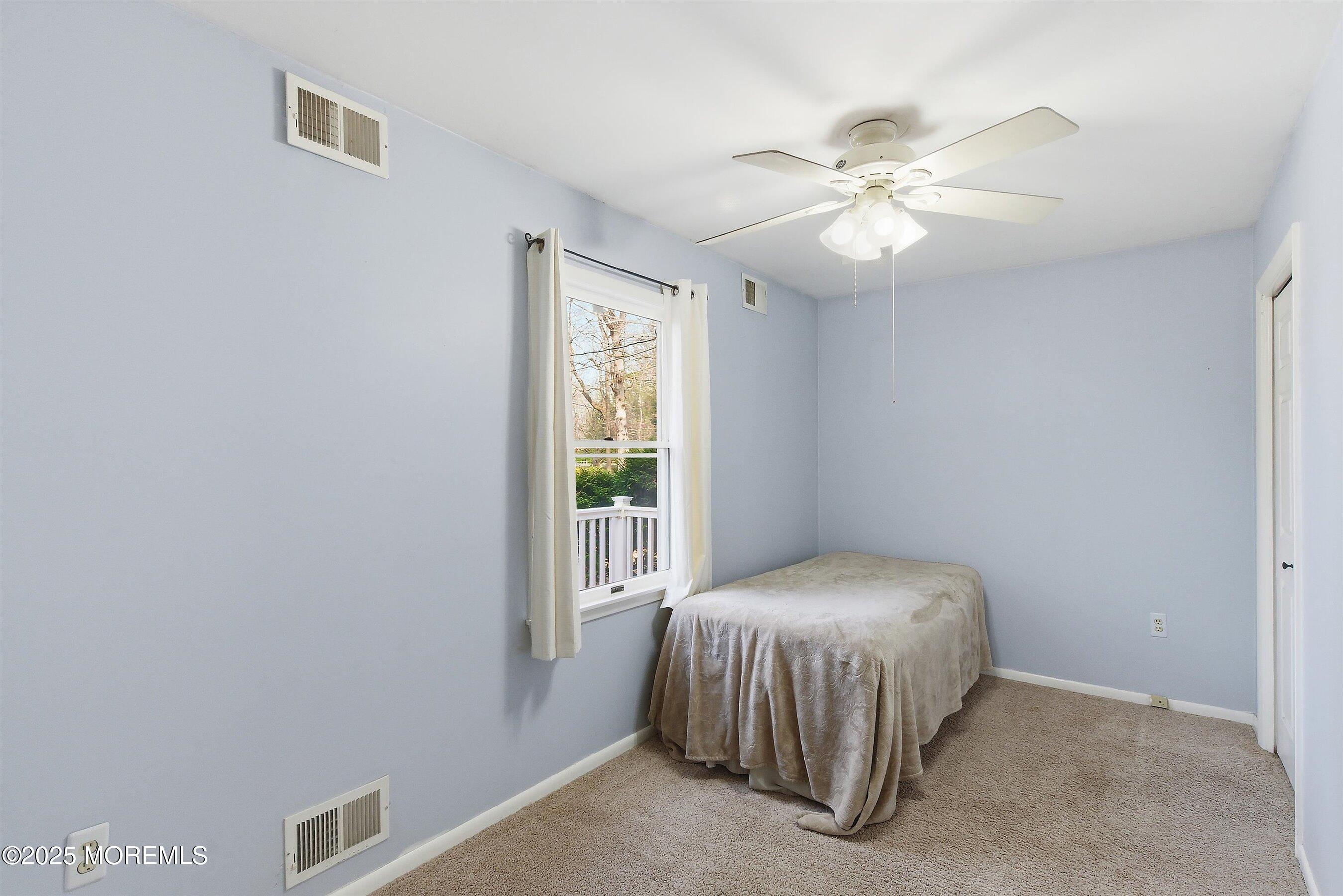 342 Colts Neck Road Farmingdale, NJ 07727 - Photo 26 of 38 17-Bed 2A