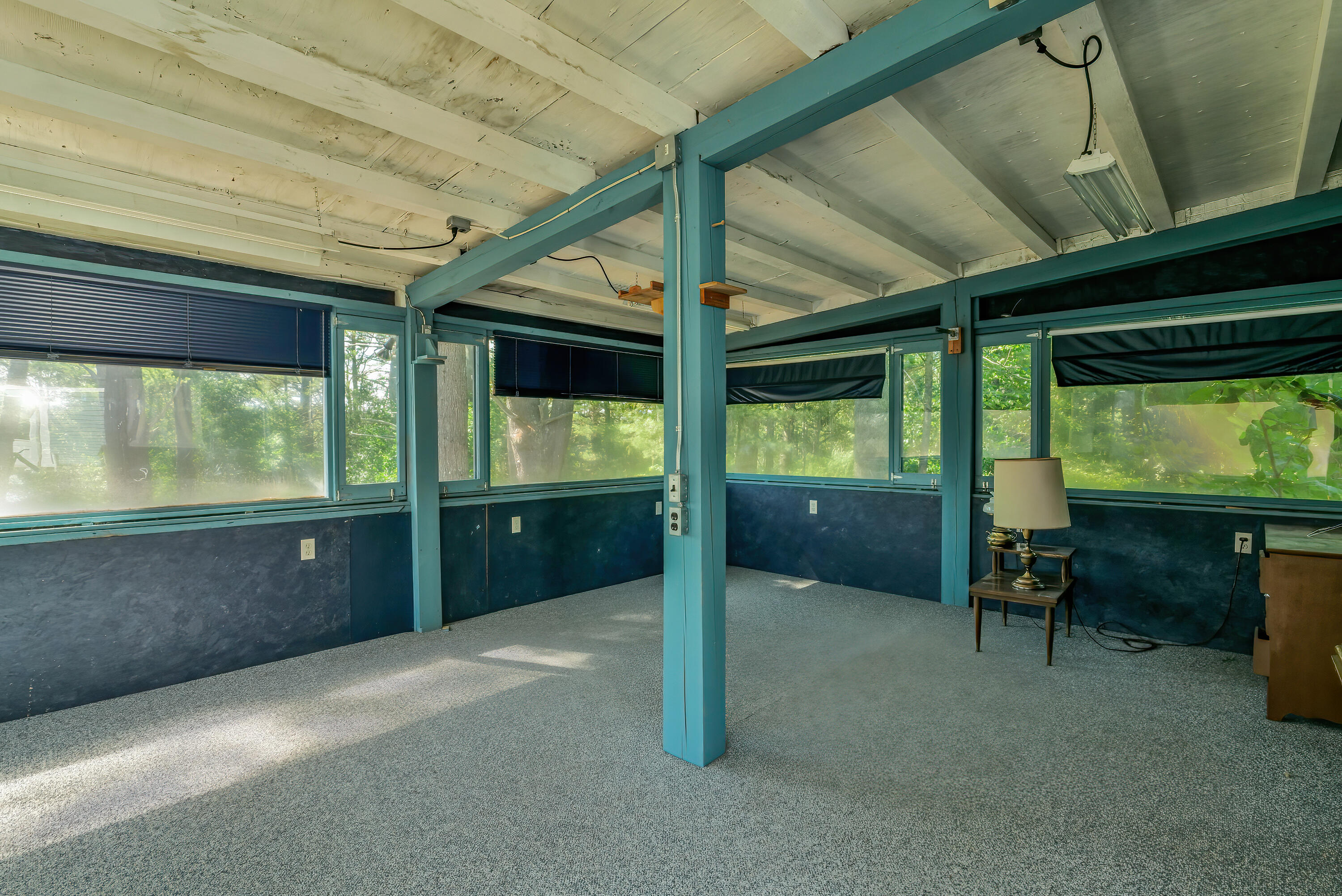 15 Shipyard Point Road Franklin, ME 04634 - Photo 34 of 74 67-15 Shipyard Lane HiRes-DTP