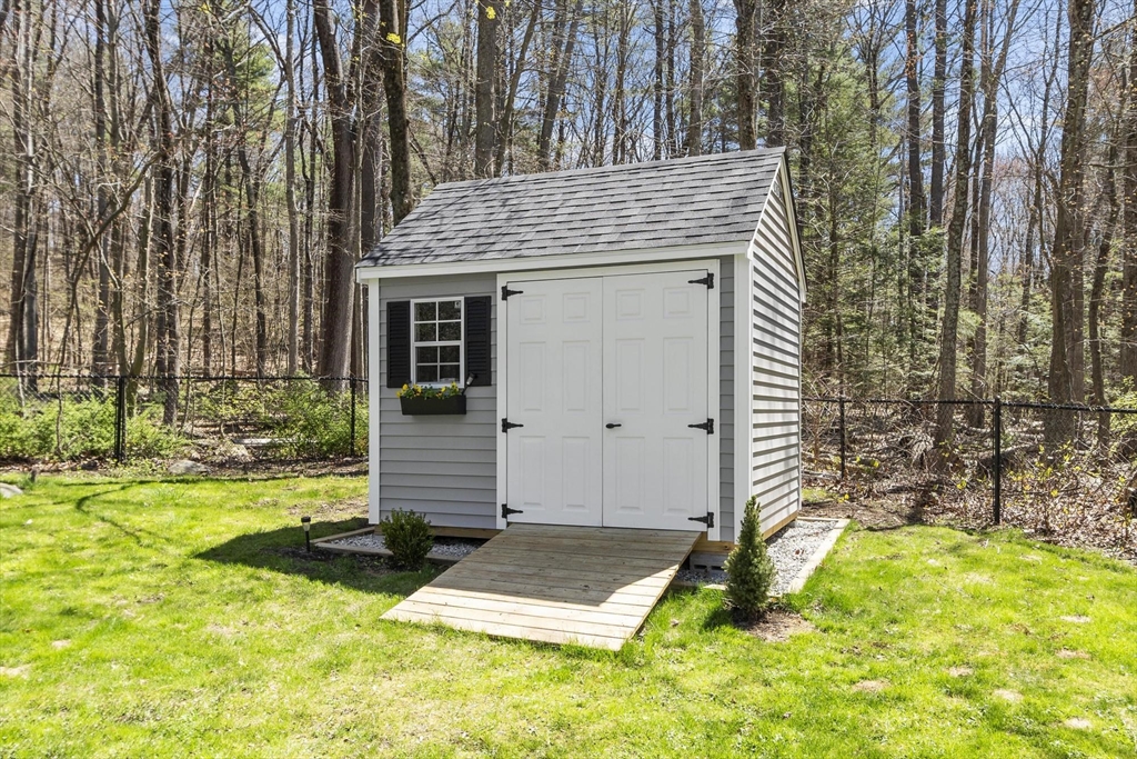 203 Main Street Acton, MA 01720 - Photo 12 of 42