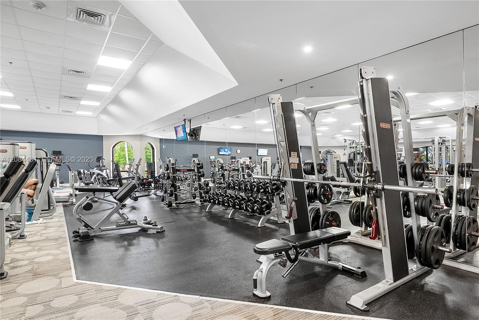 6649 Via Regina Boca Raton, FL 33433 - Photo 48 of 65 Gallery Image 48