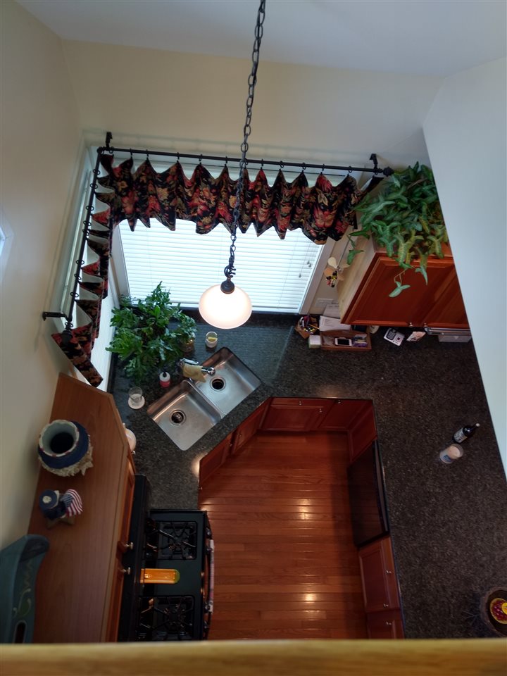 125 Catamount Road, Unit 9B Hartford, VT 05059 - Photo 14 of 37 Gallery Image 14