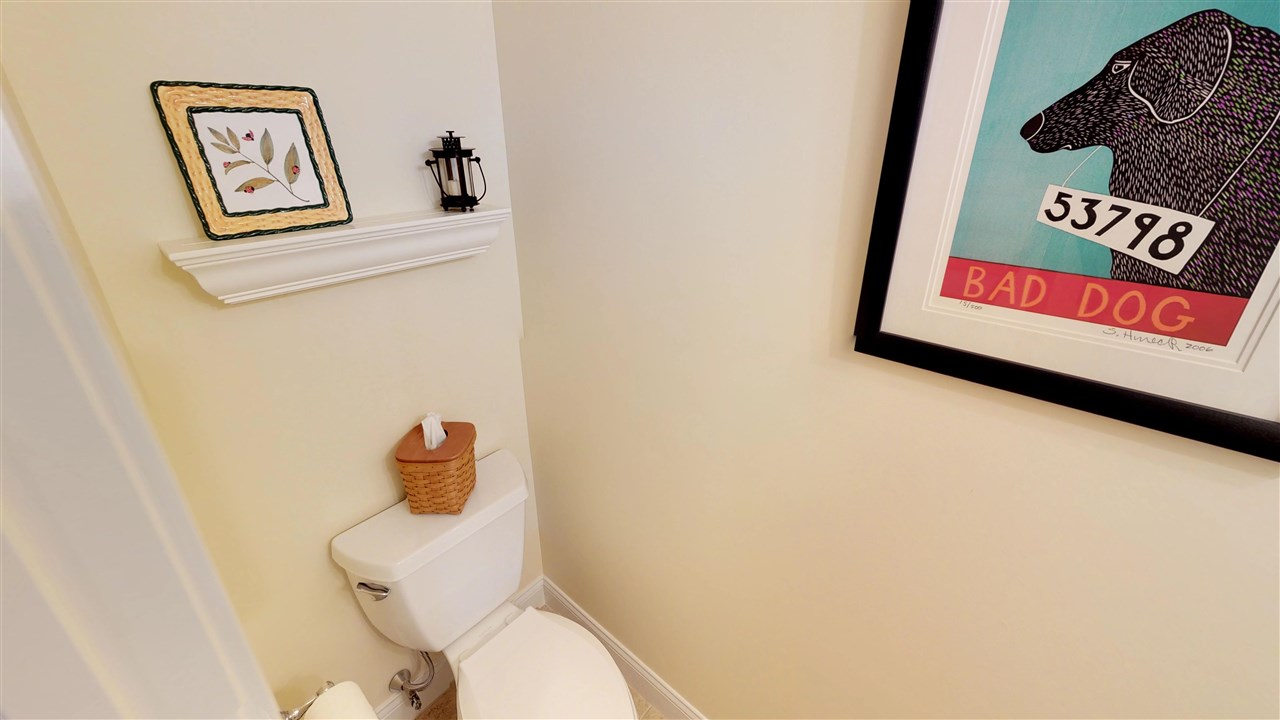 125 Catamount Road, Unit 9B Hartford, VT 05059 - Photo 16 of 37 Gallery Image 16