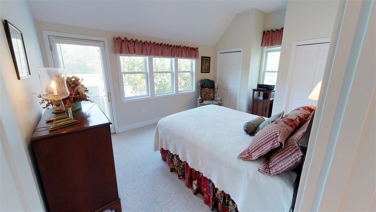 125 Catamount Road, Unit 9B Hartford, VT 05059 - Photo 17 of 37 Gallery Image 17
