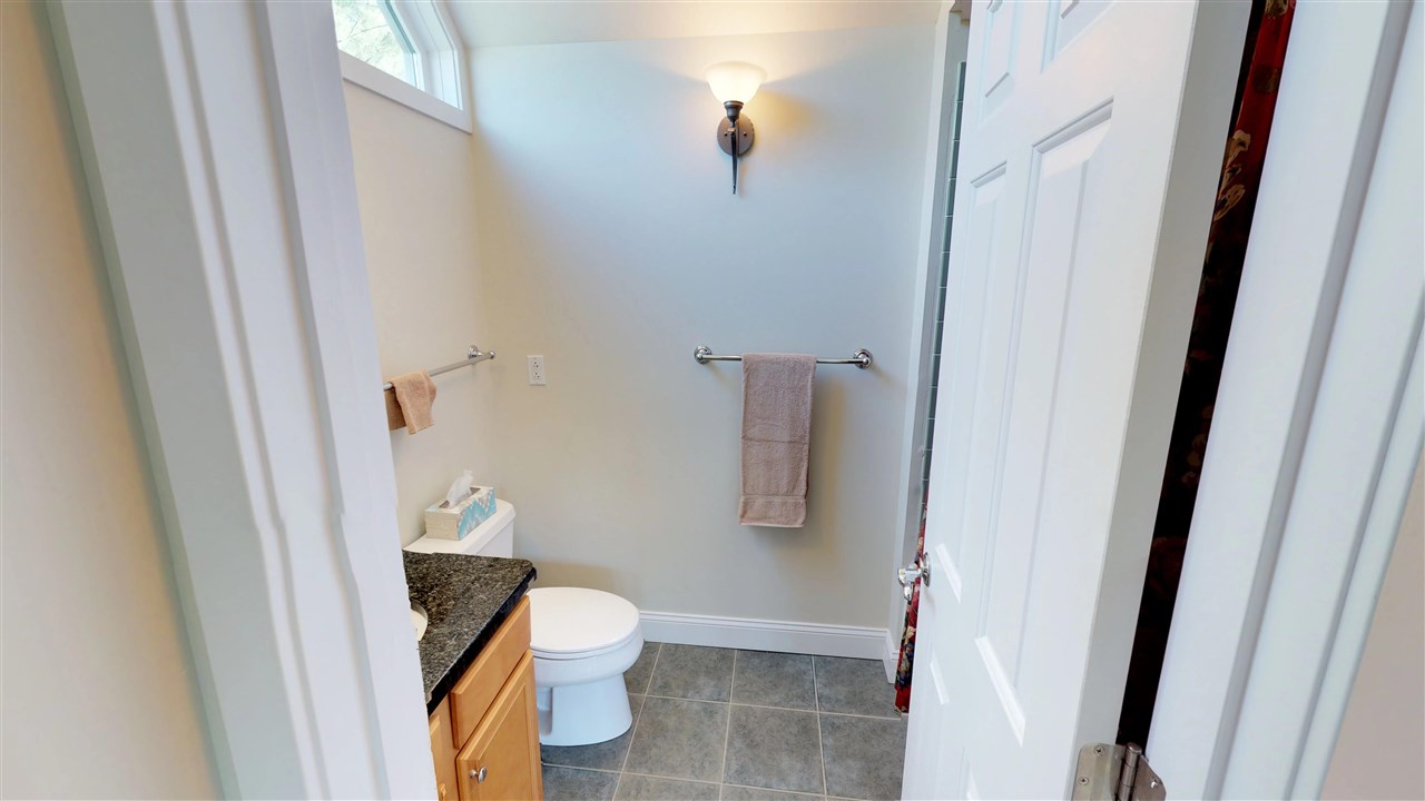 125 Catamount Road, Unit 9B Hartford, VT 05059 - Photo 19 of 37 Gallery Image 19