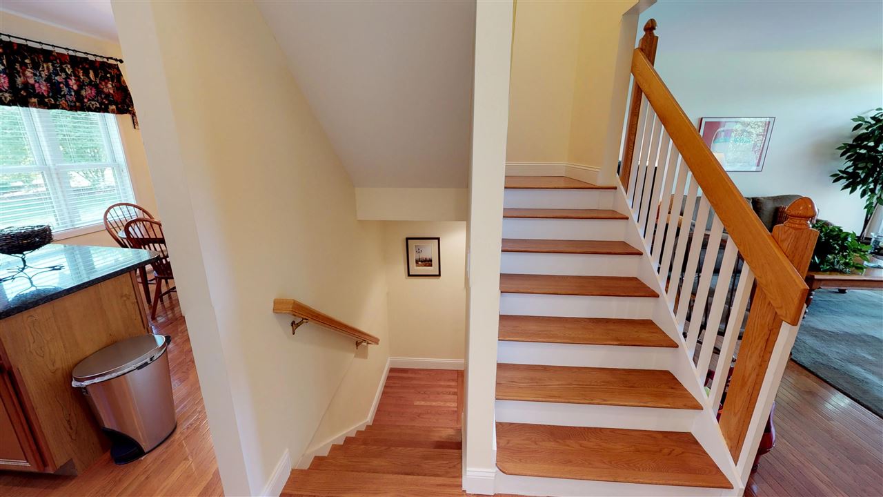 125 Catamount Road, Unit 9B Hartford, VT 05059 - Photo 20 of 37 Gallery Image 20