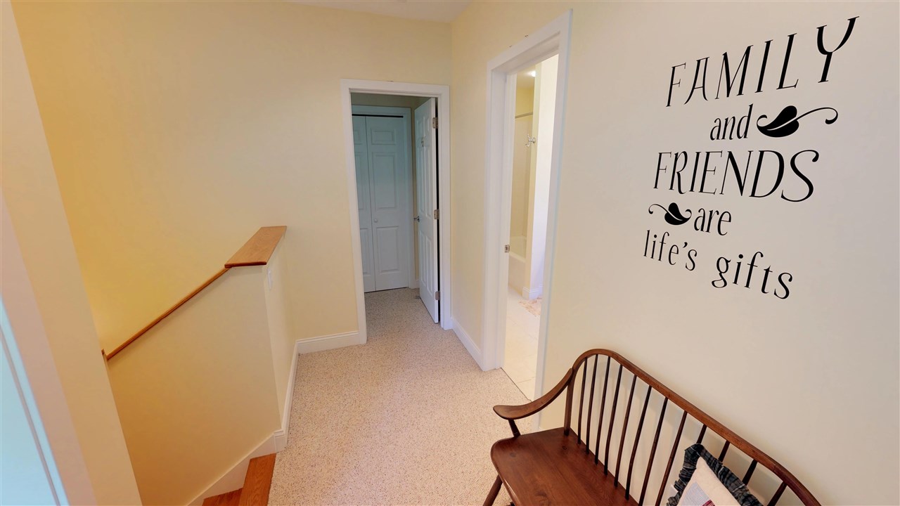 125 Catamount Road, Unit 9B Hartford, VT 05059 - Photo 21 of 37 Gallery Image 21